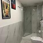 Гостевой дом La Matilde