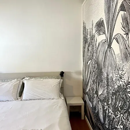 La Matilde